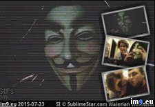 Tags: anonymous, face (GIF in Alternative-News.tk)