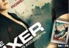 the-fixer-catastrophes-programmees-s01e02-french-hdtv (#Movie #French #Poster #Film #Hdtv #Fixer) - 9 KB Tags: film, fixer, french, hdtv, movie, poster (Pict. in ghbbhiuiju)