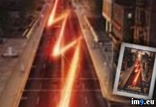 Tags: film, flash, french, hdtv, movie, poster (Pict. in ghbbhiuiju)