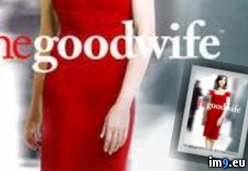 the-good-wife-s06e01-french-hdtv (#Wife #Good #Poster #Film #Hdtv) - 10 KB Tags: film, french, good, hdtv, movie, poster, wife (Pict. in ghbbhiuiju)