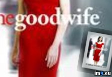 the-good-wife-s06e18-french-hdtv (#Wife #Good #Poster #Film #Hdtv) - 6 KB Tags: film, french, good, hdtv, movie, poster, wife (Pict. in ghbbhiuiju)