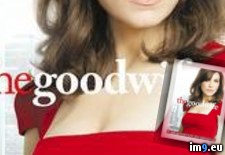 the-good-wife-s07e05-vostfr-hdtv (#Wife #Good #Film #Hdtv #Vostfr) - 11 KB Tags: film, good, hdtv, movie, poster, vostfr, wife (Pict. in ghbbhiuiju)