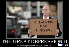 Tags: democrats, depression, great (Pict. in Obamarama)