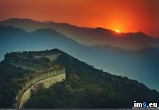 Tags: 1440x900, great, sunset, wall, wallpaper (Pict. in Tiburon36)