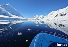 Tags: antarctica, gullet (Pict. in Beautiful photos and wallpapers)
