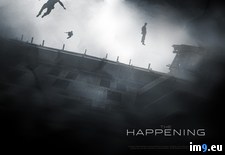 Tags: happening, horror, movies, suicide (Pict. in Horror Movie Wallpapers)