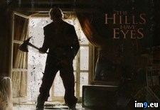 Tags: eyes, hills (Pict. in Horror Movie Wallpapers)
