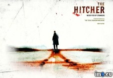 Tags: hitcher, horror, movies (Pict. in Horror Movie Wallpapers)