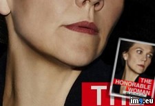 the-honourable-woman-s01e05-french-hdtv (#Movie #French #Woman #Poster #Film #Hdtv) - 36 KB Tags: film, french, hdtv, movie, poster, woman (Pict. in ghbbhiuiju)