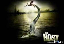 Tags: horror, host, movies (Pict. in Horror Movie Wallpapers)