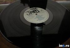 The Jam City 3 (#City #Jam ) - 313 KB Tags: city, jam (Pict. in new 1)