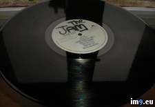 The Jam City 5 (#City #Jam ) - 314 KB Tags: city, jam (Pict. in new 1)