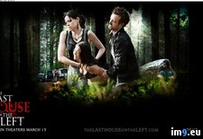 Tags: horror, house, left, movies (Pict. in Horror Movie Wallpapers)