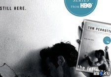 The Leftovers (2015) ( #Leftovers) - 156 KB Tags: leftovers (Pict. in Rehost)