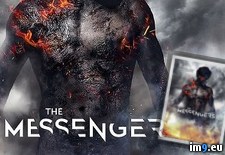 Tags: film, french, hdtv, messengers, movie, poster (Pict. in ghbbhiuiju)