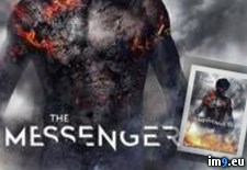 Tags: film, french, hdtv, messengers, movie, poster (Pict. in ghbbhiuiju)