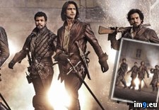 Tags: film, hdtv, movie, musketeers, poster, vostfr (Pict. in ghbbhiuiju)