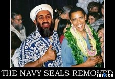 Tags: islam, jihad, muslim, navy, obama, removed, seals (Pict. in Obamarama)