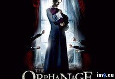 Tags: horror, movies, orphanage (Pict. in Horror Movie Wallpapers)