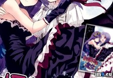 Tags: princess (Pict. in torscrape)