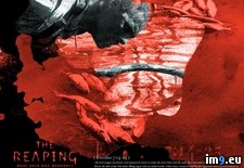 Tags: horror, movies, reaping (Pict. in Horror Movie Wallpapers)