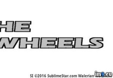 Tags: banner, steel, wheels (Pict. in Roots Music images)