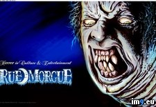 Tags: horror, movies (Pict. in Horror Movie Wallpapers)