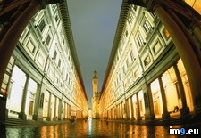 Tags: florence, italy, palazzo, uffizi, vecchio (Pict. in Beautiful photos and wallpapers)