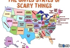 Tags: feared, scary, states, unites, usa (Pict. in Rehost)