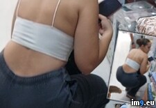 The victim ass of black cock 01 ( ) - 170 KB Tags: (Pict. in Instant Upload)