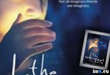 the-whispers-s01e04-vostfr-hdtv (#Movie #Poster #Film #Hdtv #Vostfr #Whispers) - 9 KB Tags: film, hdtv, movie, poster, vostfr, whispers (Pict. in ghbbhiuiju)