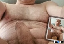 Tags: fag, gay, porn (Pict. in Me the fag)