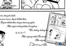 Tags: 432x640 (Pict. in Final_dora)