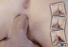 thick porn gif (gif,pussy,creampie,bbw) (#Porn #Pussy #Gif #Animated #Hardcore #Gifs #Slut #Cum #Bestgif #List #Cumgif #Bbw #Pussyfuckinggif #Thick #Creampiegif #Pussycreampie #Pussycreampiegif) - 7.2 MB Tags: animated, bbw, bestgif, creampie, creampiegif, cum, cumgif, cuntgif, fucking, gif, gifs, hardcore, hardcoregif, list, porn, pussy, pussycreampie, pussycreampiegif, pussyfuck, pussyfucking, pussyfuckinggif, pussygif, slut, teengif, thick (GIF in Best Porn GIF-s List)