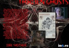 Tags: ghosts, horror, movies, thir13en (Pict. in Horror Movie Wallpapers)