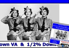 This Day in Histor Jan 2 1941 Andrew Sisters Century 21 Award San Diego Linda Ring - 121 KB Tags: andrew, award, century, day, diego, jan, linda, ring, san, sisters (Pict. in Linda Ring Century 21 Award San Diego Real Estate)