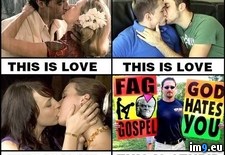 This Is Love ( #Love) - 67 KB Tags: love (Pict. in Rehost)