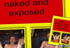 Tags:  (Pict. in Fag Thomas Mohr, Kusel, exposed)