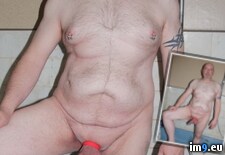 Thomas from Germany (B01) (#Xxx #Nude #Fag #Thomas #Exhib #Muller) - 87 KB Tags: exhib, fag, muller, nude, thomas, xxx (Pict. in Thomas Müller exhib_sm)