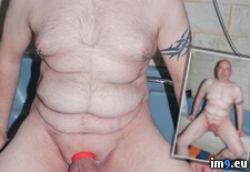 Thomas from Germany (B02) (#Xxx #Nude #Fag #Thomas #Exhib #Muller) - 96 KB Tags: exhib, fag, muller, nude, thomas, xxx (Pict. in Thomas Müller exhib_sm)