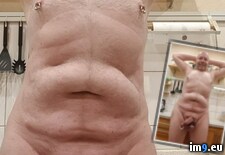 Thomas from Germany (C01) (#Xxx #Nude #Fag #Thomas #Exhib #Muller) - 95 KB Tags: exhib, fag, muller, nude, thomas, xxx (Pict. in Thomas Müller exhib_sm)
