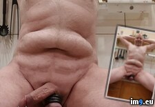 Thomas from Germany (C03) (#Xxx #Nude #Fag #Thomas #Exhib #Muller) - 90 KB Tags: exhib, fag, muller, nude, thomas, xxx (Pict. in Thomas Müller exhib_sm)