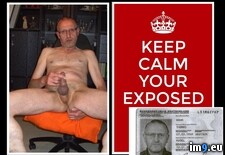 Tags:  (Pict. in Fag Thomas Mohr, Kusel, exposed)