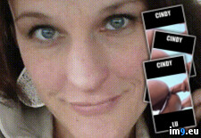 Tags: anal, blowjob, cum, cynthia, lambert, porn, shot, xxx (GIF in Cynthia)