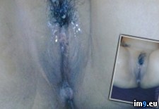 Tags: amateur, amateurs, ass, bestpussy, bigtits, boobs, busty, cunt, fuckyeah, girlass, hotass, hotboobs, hotties, hottits, nicegirls, pinkpussy, pthc, pussy, pussylips, sexyass, sexybabes, sexybutt, smallpussy, tinypussy, upskirt, wet, wilders (Pict. in Rando-Wilders)