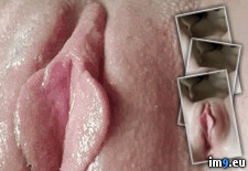 throbbing pussy porn gif (babes,brunette,pussy,teen-18,wet-pussy) (#Porn #Pussy #Gif #Animated #Teen #Xxxgif #Teengif #Female #Jessica #Hotgif #Dom #Throbbing) - 3.9 MB Tags: animated, babes, brunette, dom, female, fuckyeah, gif, hotgif, jessica, porn, pussy, sexgif, slut, teen, teengif, throbbing, wet, xxxgif (GIF in Best Porn GIF-s List)
