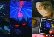 Tags: porn, yila (Pict. in ghbbhiuiju)