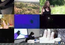 thumb14d57ad3-5e56-4225-aaac-de706ad8606e ( #Porn) - 44 KB Tags: porn (Pict. in ghbbhiuiju)