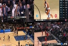thumb21cd87e2-9b1a-4cfe-8bc4-bda91d3fe6e2 ( #Porn) - 35 KB Tags: porn (Pict. in ghbbhiuiju)