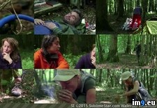 Tags: porn (Pict. in Ghbbhiuiju)